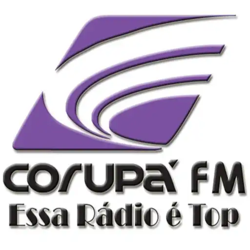 Play Corupá FM APK