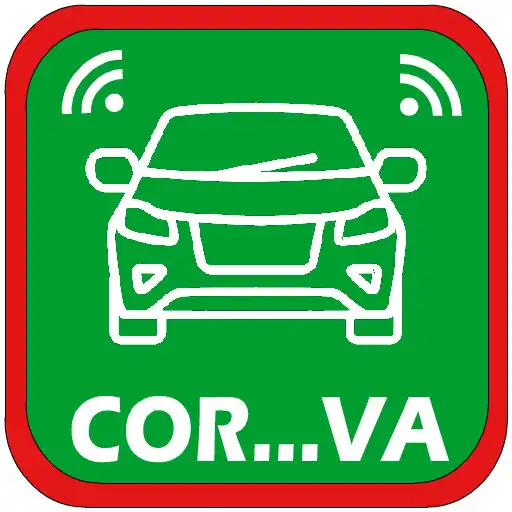 Play CorVA APP APK Play CorVA APP APK