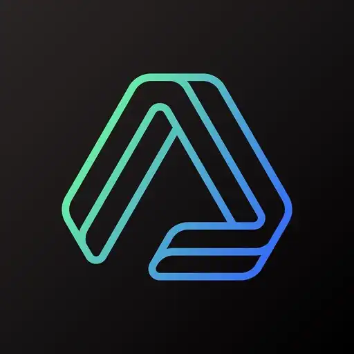Play Corva APK Play Corva APK