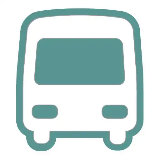 Free play online Corvallis Bus APK