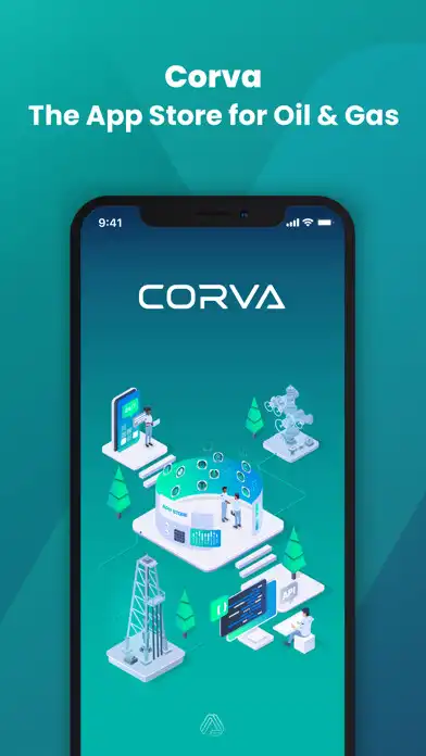 Play Corva  and enjoy Corva with UptoPlay