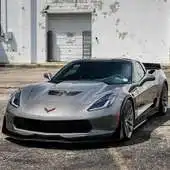Free play online Corvette Wallpapers APK Free play online Corvette Wallpapers APK