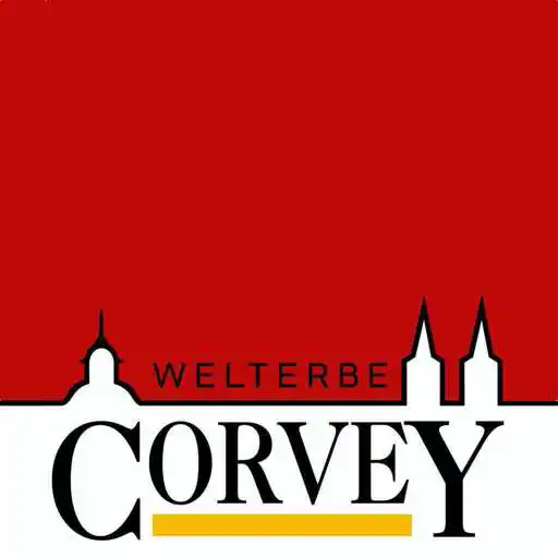 Play Corvey APK Play Corvey APK