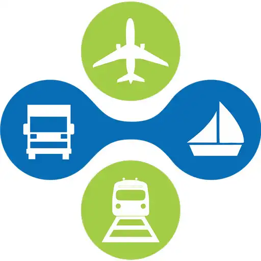 Free play online CORVI - Freight Management Application APK