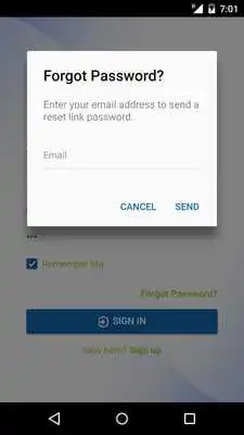 Play CORVI - Freight Management Application Play CORVI - Freight Management Application