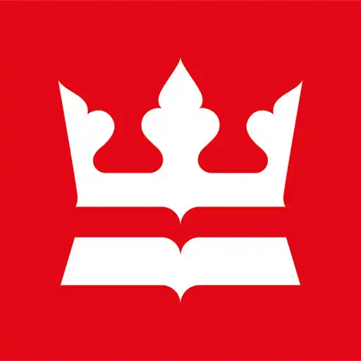 Play Corvinus APK Play Corvinus APK