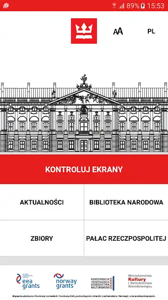 Play Corvinus  and enjoy Corvinus with UptoPlay