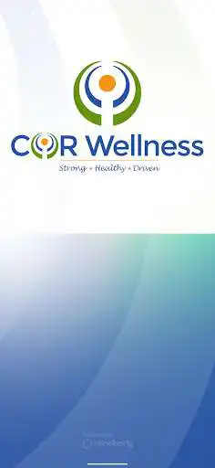Play COR Wellness OnSite Scheduling  and enjoy COR Wellness OnSite Scheduling with UptoPlay