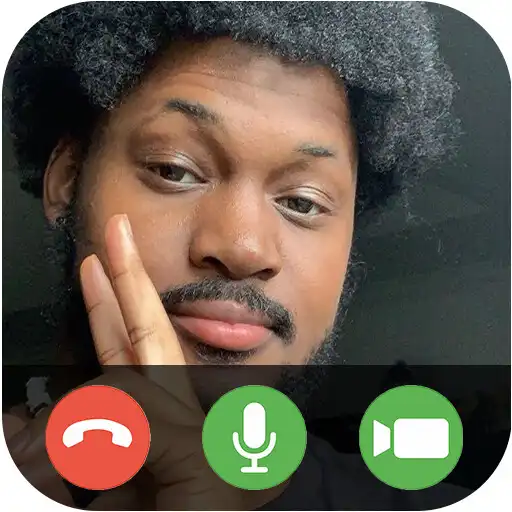 Play CoryxKenshin Call Prank Sound APK Play CoryxKenshin Call Prank Sound APK