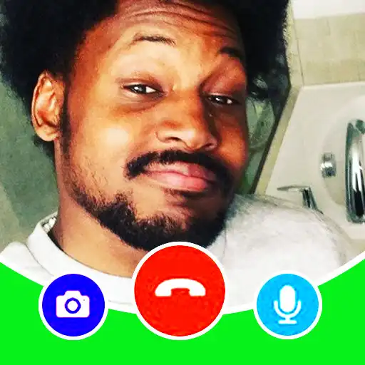 Play CoryxKenshin Fake Video Call & Chat Simulator APK