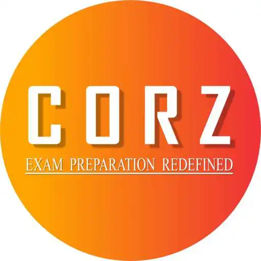 Play CORZ APK Play CORZ APK