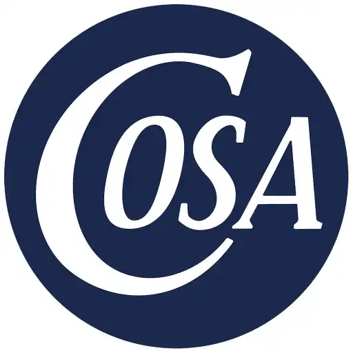 Play COSA Leaders APK Play COSA Leaders APK