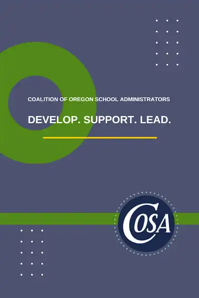 Play COSA Leaders  and enjoy COSA Leaders with UptoPlay