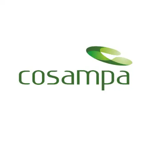 Play COSAMPA APR APK