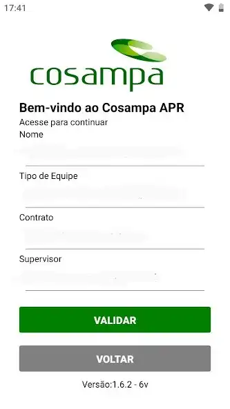 Play COSAMPA APR  and enjoy COSAMPA APR with UptoPlay