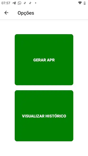 Play COSAMPA APR as an online game COSAMPA APR with UptoPlay
