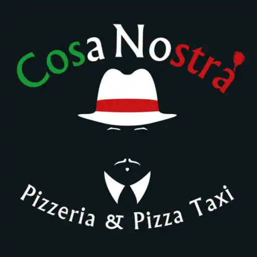 Play Cosa Nostra APK Play Cosa Nostra APK