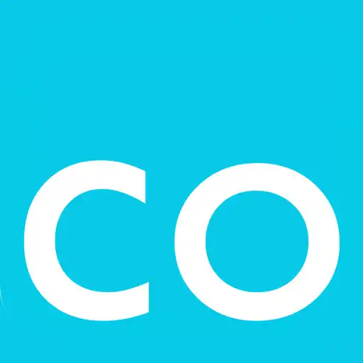 Play coSANTE APK