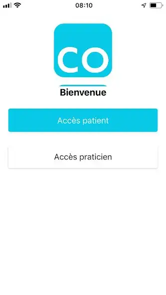 Play coSANTE  and enjoy coSANTE with UptoPlay