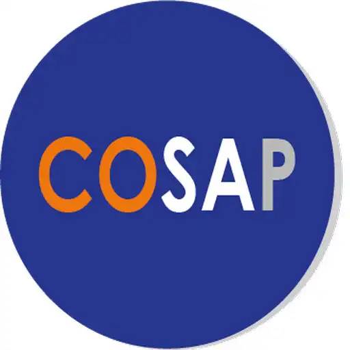 Play Cosap APK
