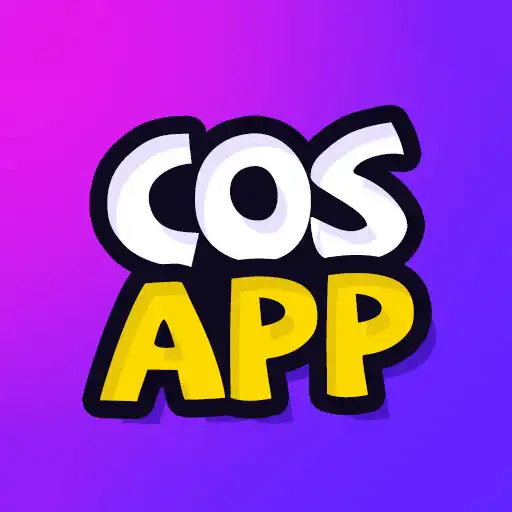 Play COSAPP - AI Painting APK