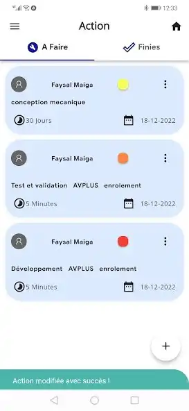 Play Cosap  and enjoy Cosap with UptoPlay