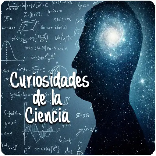 Play COSAS DE CIENCIAS INTERESANTES APK