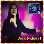 Free play online Cosas del amor Ana Gabriel APK