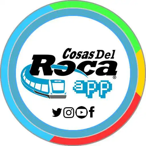 Play Cosas del Roca APK