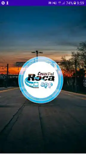 Play Cosas del Roca and enjoy Cosas del Roca with UptoPlay Play Cosas del Roca and enjoy Cosas del Roca with UptoPlay