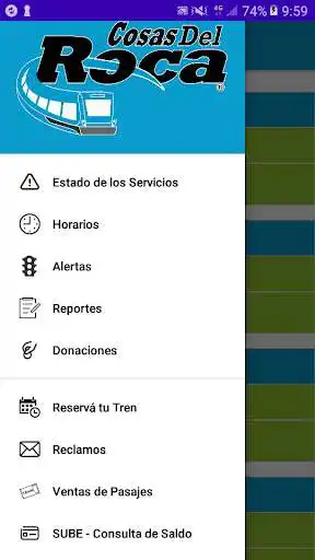 Play Cosas del Roca as an online game online Cosas del Roca with UptoPlay Play Cosas del Roca as an online game Cosas del Roca with UptoPlay