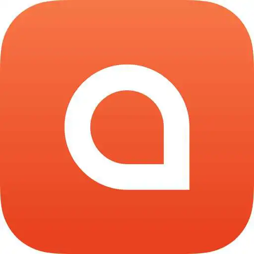 Play Cosa Smart Heating and Cooling APK Play Cosa Smart Heating and Cooling APK