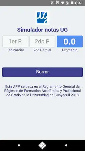 Play Cosas UG  and enjoy Cosas UG with UptoPlay