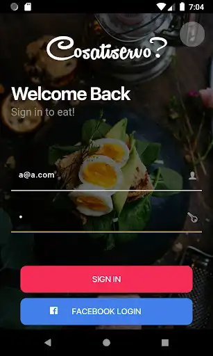 Play Cosatiservo and enjoy Cosatiservo with UptoPlay Play Cosatiservo and enjoy Cosatiservo with UptoPlay