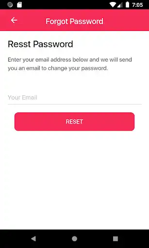 Play Cosatiservo as an online game online Cosatiservo with UptoPlay Play Cosatiservo as an online game Cosatiservo with UptoPlay