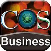 Free play online COS Business Marketing Tools APK