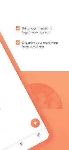 Play CoSchedule as an online game CoSchedule with UptoPlay