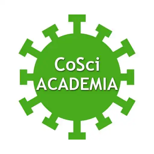 Play CoSci Academia APK