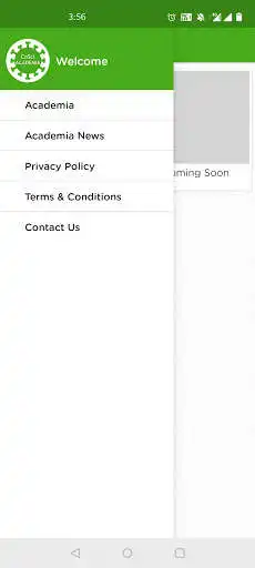Play CoSci Academia and enjoy CoSci Academia with UptoPlay Play CoSci Academia and enjoy CoSci Academia with UptoPlay