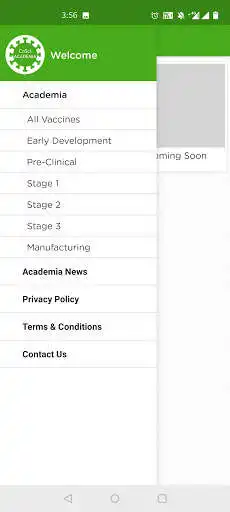 Play CoSci Academia as an online game online CoSci Academia with UptoPlay com.msm.cosci.academia Play CoSci Academia as an online game CoSci Academia with UptoPlay