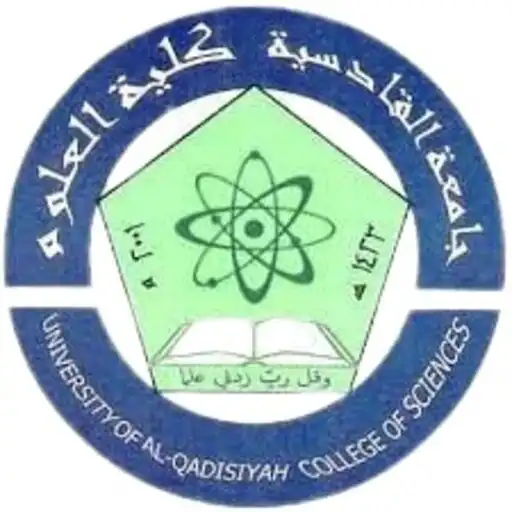Play COScience Qadisiyah APK