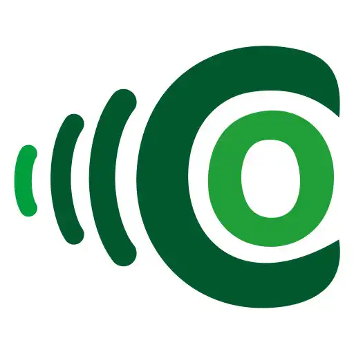 Play CosìComodo Spesa Online APK Play CosìComodo Spesa Online APK