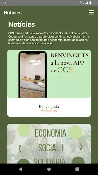 Play COS Coop  and enjoy COS Coop with UptoPlay