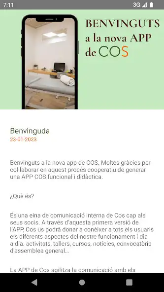 Play COS Coop as an online game COS Coop with UptoPlay