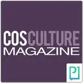 Free play online Cos Culture Magazine APK Free play online Cos Culture Magazine APK