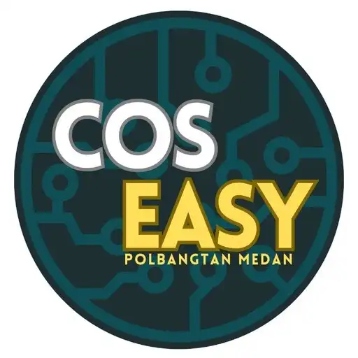 Play Cos Easy APK