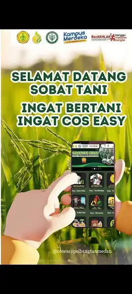 Play Cos Easy and enjoy Cos Easy with UptoPlay Play Cos Easy and enjoy Cos Easy with UptoPlay