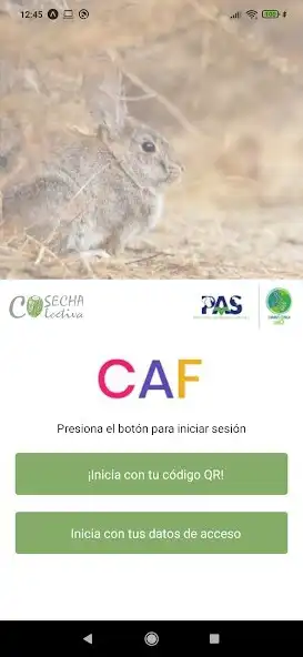 Play Cosecha Colectiva and enjoy Cosecha Colectiva with UptoPlay Play Cosecha Colectiva and enjoy Cosecha Colectiva with UptoPlay