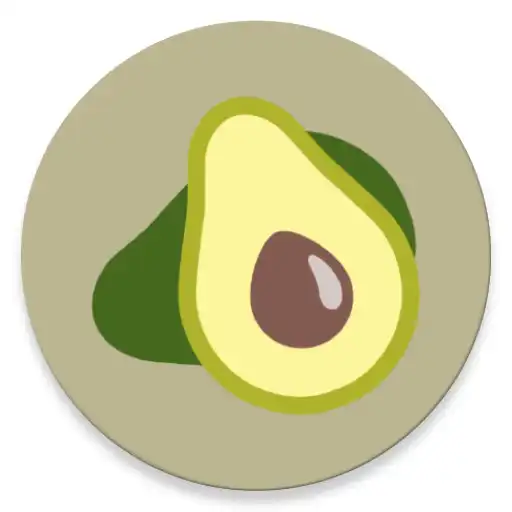 Play Cosecha APK Play Cosecha APK