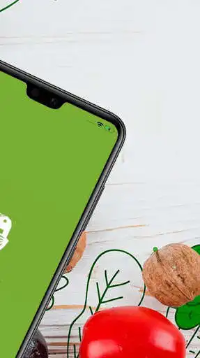 Play Cosechapp as an online game Cosechapp with UptoPlay